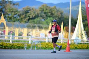 BIB: 
                            <button type="button" onclick="openModal(27830837)" class="btn btn-primary btn-sm float-right btn-popup" data-toggle="modal" data-target=".modal-high-quality">
                        <i class="fas fa-shopping-cart"></i> Add to Cart
                    </button>
                                            <button type="button" onclick="isThisMe(27830837, true)" class="btn btn-success btn-sm float-right btn-popup btn-isme hidden" data-toggle="tooltip" data-placement="bottom" title="นี่คือรูปของคุณใช่ไหม คลิกที่นี่เพื่อเอาเข้าอัลบั้ม">
                        <i class="fas fa-plus"></i> Add to album
                    </button>
                    <button type="button" onclick="isThisMe(27830837, false)" class="btn btn-warning btn-sm float-right btn-popup btn-isnotme hidden">
                        <i class="fas fa-ban"></i> Remove from album
                    </button>